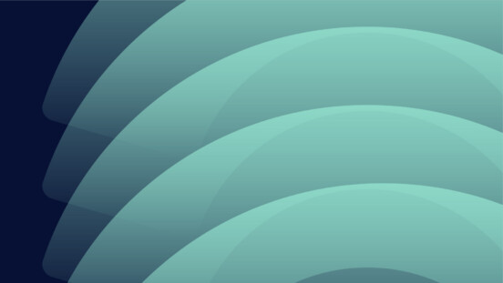 Background 8